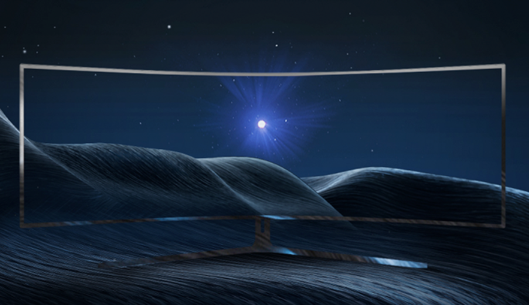 TCL华星荣膺CITE2022双重大奖！以硬核科技实力出圈